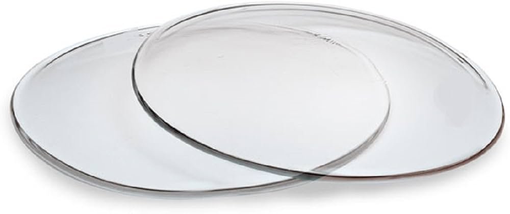 Watch Glass -100mm